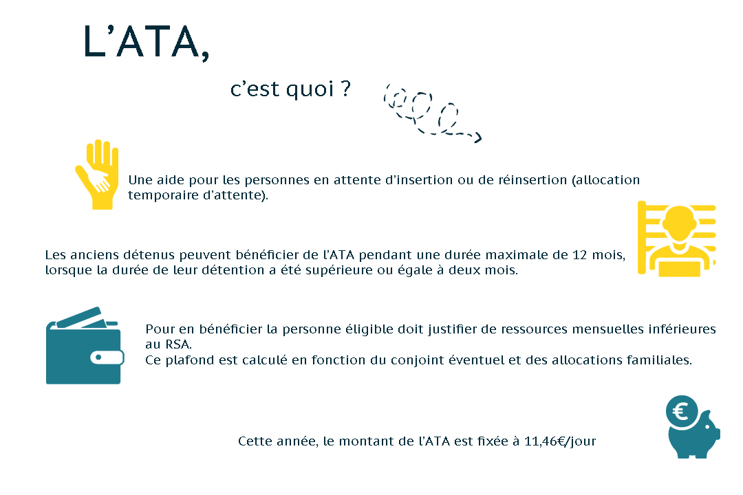 ATA.jpg