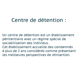 centre de détention.png