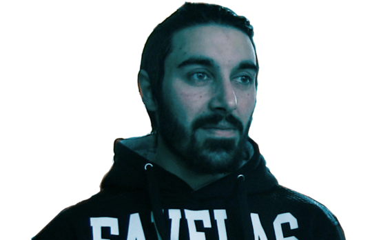 frédéric2.png