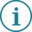information-web-circular-button-symbol.png