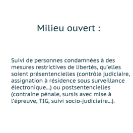 milieu ouvert.png