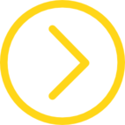 right-arrow (1).png